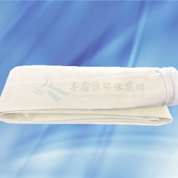 江蘇豐鑫源環(huán)保集團(tuán)有限公司 進(jìn)口亞克力濾袋