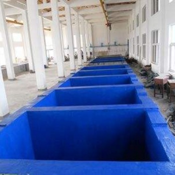 惠州市防腐防銹公司承接金字塔鋼結構彩鋼瓦金屬等工程
