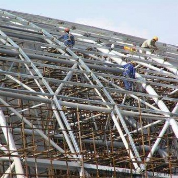 惠州市危房建筑鑒定公司承接結構裂縫基礎樁基安全鑒定