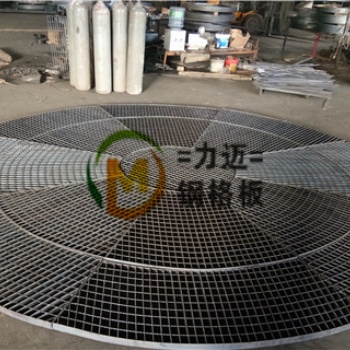 衡水市安平縣大量生產不銹鋼鋼格板