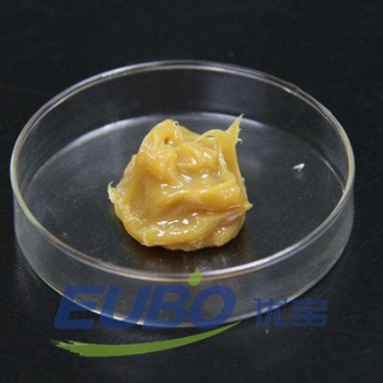二硫化鉬鋰基脂潤滑脂、滾動軸承潤滑脂、廠家制作產品