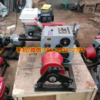 專業(yè)生產(chǎn)3噸柴油絞磨機5噸機動絞磨8噸軸傳動機動絞磨