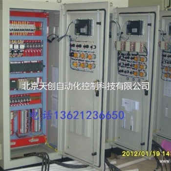 自控系統(tǒng)，自控設備，自動控制，自動設備，自控維修