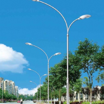 陜西路燈|陜西LED路燈