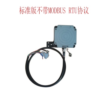 SFR-GY82F工業型RFID讀寫器、工業生產節點數據采集器
