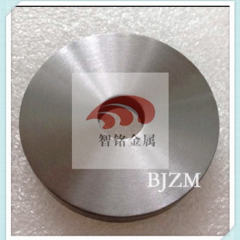 鈮板 鈮棒 鈮絲 鈮帶 鈮管 鈮箔