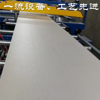 淮陽B1級擠塑板_河南本地廠家發貨_量大免運費