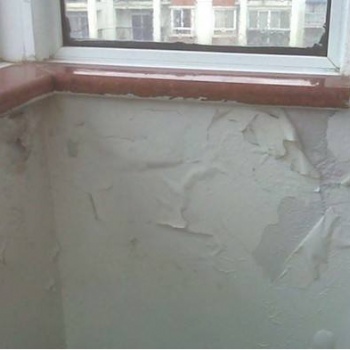 惠州防水補漏-建筑物整體防水-補漏工程設計及施工