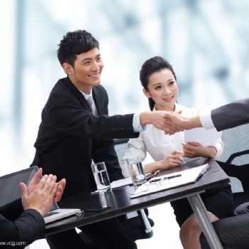 實力解決北京各區(qū)企業(yè)稅務(wù)罰款問題