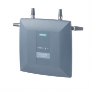 西門子工業無線通訊6GK5788-1GY01-0AA0——東莞市西維拓機電