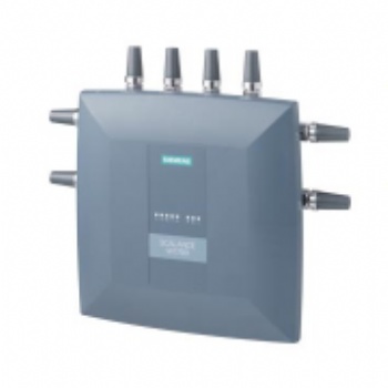 西門子工業無線通訊6GK5788-2GY01-0AA0——東莞市西維拓機電