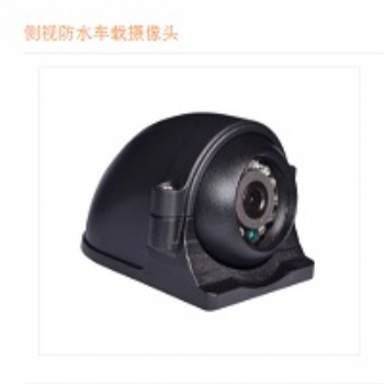 祺盼供應(yīng)后視攝像頭.汽車盲區(qū).貨車監(jiān)控車載側(cè)裝攝像頭