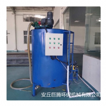 廠家玻璃鋼化糞池纏繞機(jī)化糞池生產(chǎn)設(shè)備數(shù)控機(jī)器