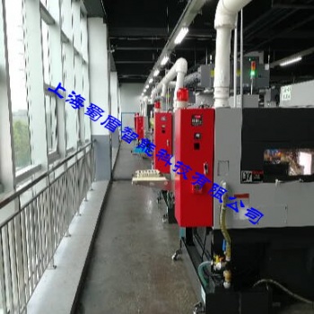 超聲波清洗機(jī)自動(dòng)滅火裝置——上海蜀盾智能科技有限公司