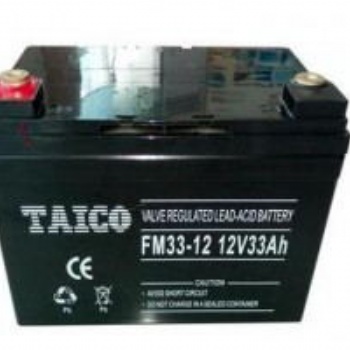 廠家 12V7AH鉛酸蓄電池 安防報警拉桿音箱ups后備蓄電池批發(fā)