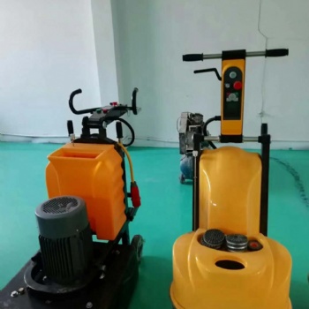 環(huán)氧地坪涂料是一種高強度、耐磨損、美觀的地板，具有無接縫、質地堅實、耐藥品性佳、防腐、防塵、保養(yǎng)方便