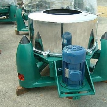 離心機廠家型號規格齊全喲