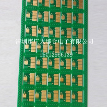 深圳PCB雙面板/超薄PCB打樣/雙面線路板/無鹵PCB加工