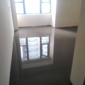 常州家裝地面找平綠質(zhì)水泥自流平找平廠家
