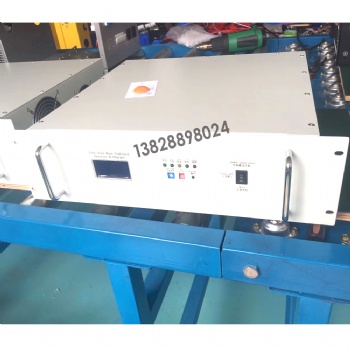 工頻逆變器5KW通信逆變器廠家DC48V轉(zhuǎn)AC100V機架式通信機房船泊