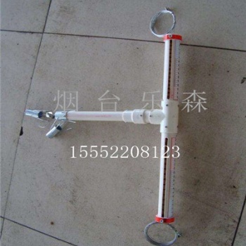 礦用頂板離層指示儀使用方法與應(yīng)用 生產(chǎn)工藝在進(jìn)步