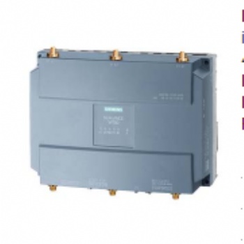 西門子工業無線通訊6GK5788-2FC00-0AA0——東莞市西維拓機電