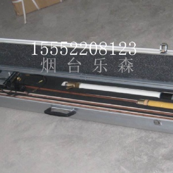 礦用超聲波圍巖裂隙探測儀 型號(hào)全 信號(hào)強(qiáng)