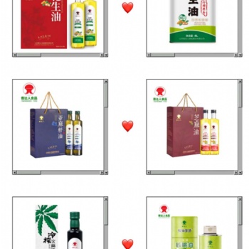 香達人核桃油廠家誠招加盟代理