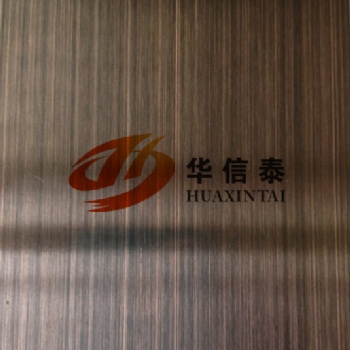 不銹鋼噴砂板,不銹鋼飾板，華信泰不銹鋼飾板廠
