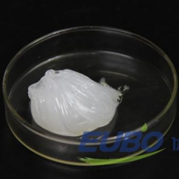 提供干性皮膜潤滑脂、優(yōu)質耐高溫脂、深圳導電潤滑脂