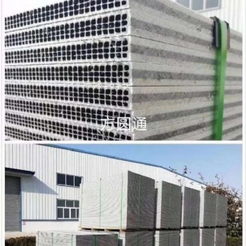 陜西渭南方圓通中空塑料建筑模板 環(huán)保節(jié)能建材、實(shí)現(xiàn)綠色高效的施工夢(mèng)