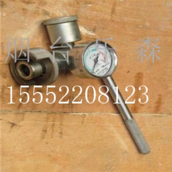 生產(chǎn)數(shù)顯式單體支柱測壓儀系列 優(yōu)質(zhì)耐用 質(zhì)量**