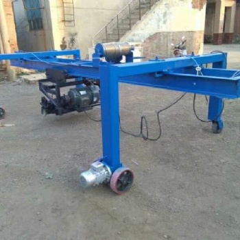 新型混凝土路面刻紋機(jī) 水泥路面開槽機(jī)