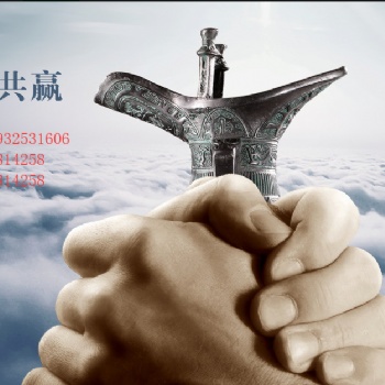 WGL威勢(shì)環(huán)球平臺(tái)極具競(jìng)爭(zhēng)力面向全國(guó)招商