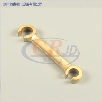 A類防爆工具，防爆工具廠家，防爆C型扳手