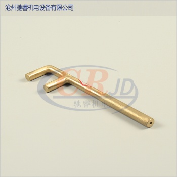 A類防爆工具，防爆工具廠家，防爆F(xiàn)型扳手