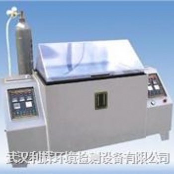 湖北武漢二氧化硫試驗(yàn)箱