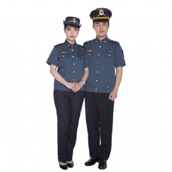 承德市林政執(zhí)法制服企業(yè)，交通執(zhí)法制服，運管制服、路政執(zhí)法制服