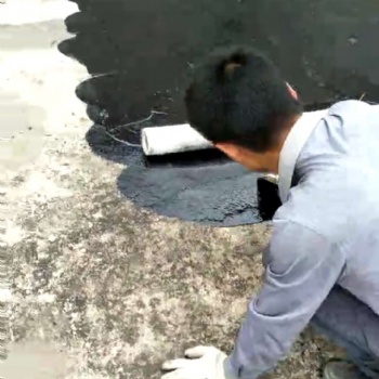 南寧市江南區(qū)樓面漏水維修樓面防水補(bǔ)漏