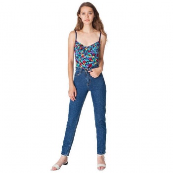 服裝出口美國LDP/DDP貨代