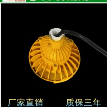 廠家LED防爆燈加油站照明10W20W