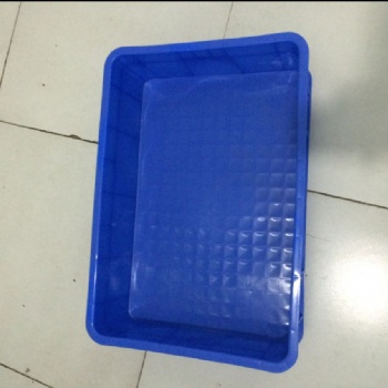 成都龍泉塑料托盤，龍泉塑料廠