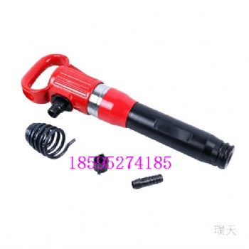 G10風鎬報價 破碎用G10鑿巖機 廠家供應