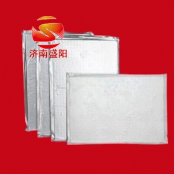 納米微孔隔熱版加熱爐回轉(zhuǎn)爐隔熱保溫