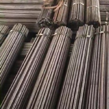 中空注漿錨桿采用的外觀成型技術(shù)，這樣的技術(shù)你值得擁有