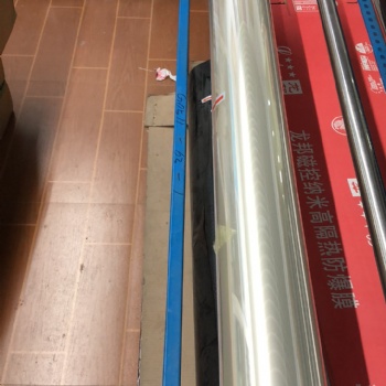 100個值得投資項目2019