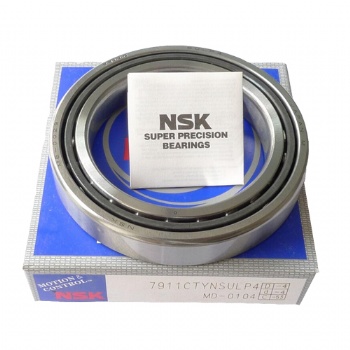 NSK調心滾子軸承生產廠家,21305CDE4系列型號,安昂商城生產廠家