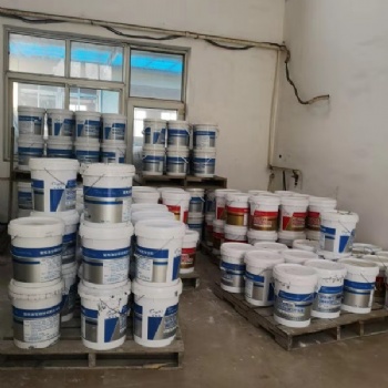 春滿園防火涂料 專業防火涂料施工隊 國標產品