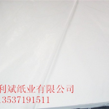 東莞供應14克單拷貝紙，隔層拷貝紙，加工定制