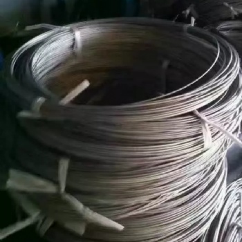 寶雞榮盛鈦業現貨供應各種規格材質鈦絲 鈦盤絲 純鈦絲 鈦合金絲 鈦細絲 鈦繞盤 鈦酸洗絲 鈦焊絲